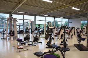 Fitplan Sport-medisch centrum Leeuwarden