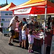 Nokomis Farmers Market