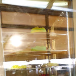 Photo n°2 de l'avis de Marco.i fait le 17/08/2019 à 20:56 sur le  Dolci Tramonti à Porto Cesareo