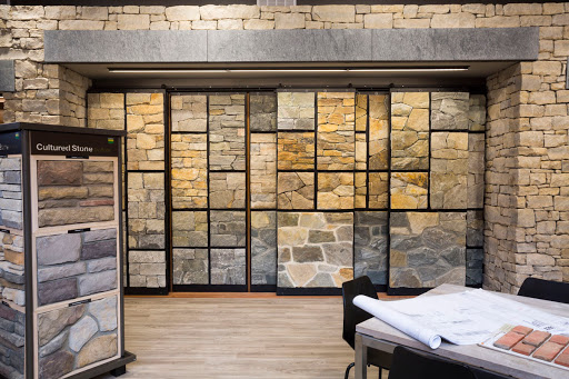 Outdoor Furniture Store «Penn Stone», reviews and photos, 190 W Ross St, Lancaster, PA 17603, USA