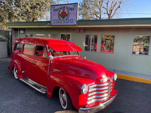 Explore freddy vs jason tattoo ideas, creative tattoo ideas in Santa Rosa, available at Avenue Tattoo