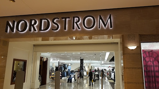 Department Store «Nordstrom», reviews and photos, 1600 Stoneridge Mall Rd, Pleasanton, CA 94588, USA