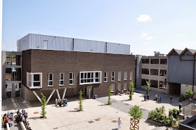 Vrij Technisch Instituut Leuven