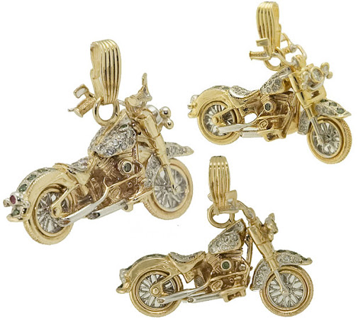 Jewelry Designer «Majestic Jewelers, Inc.», reviews and photos, 2234 Aloma Ave, Winter Park, FL 32792, USA