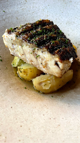 Μούργα - Θεσσαλονίκη