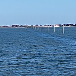 Photo n°7 de l'avis de Irina-Christine.t fait le 19/08/2022 à 18:36 sur le  Hotel Zum Wikinger à Dornum