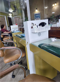 AK Construction - Nail Salon, Restaurant, Hospital, Residentials, etc. - Photo 6 - Car repair in Auburndale, NY, Queens