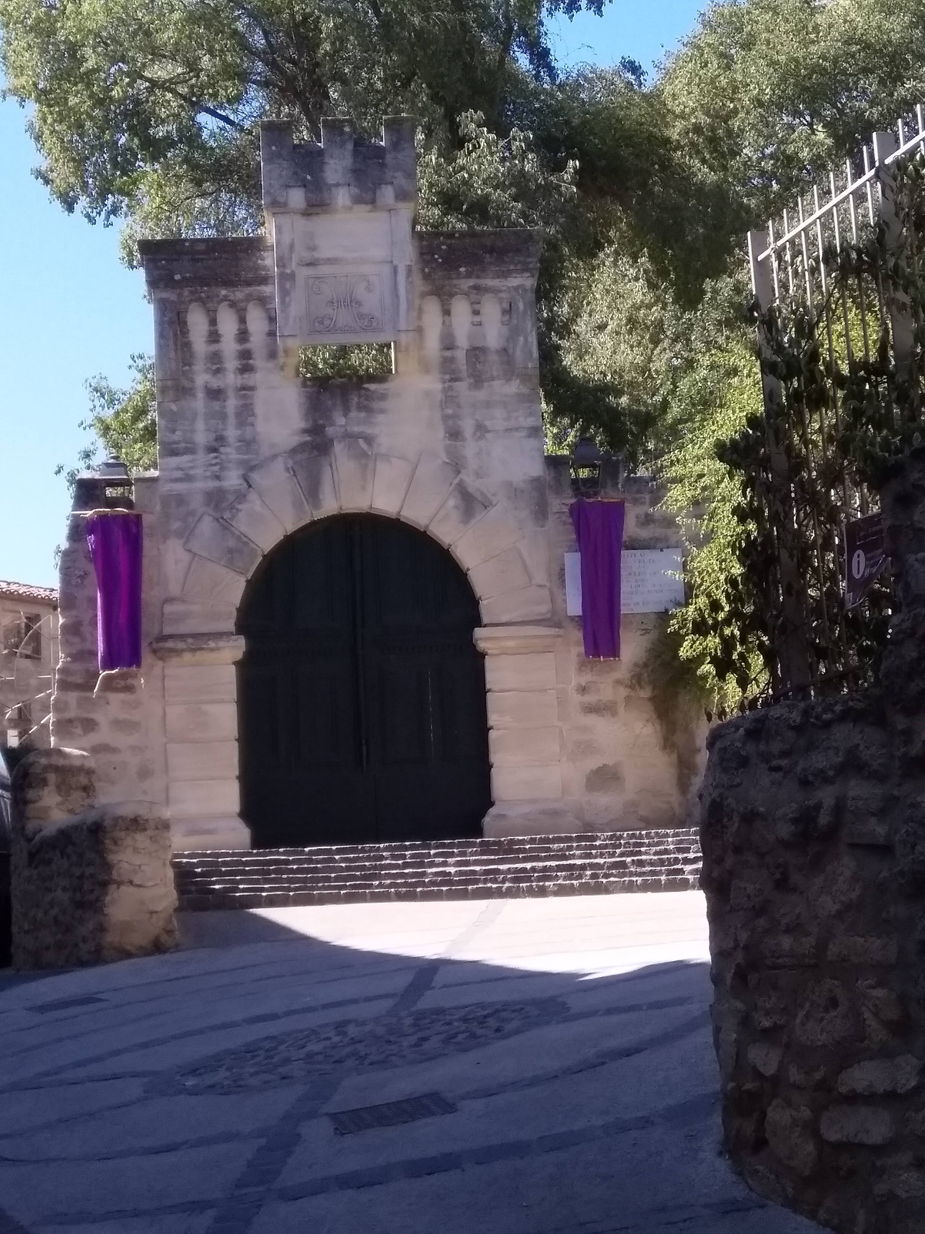 Photo n° 12 de l'avis de Dominique.a fait le 22/09/2022 à 11:17