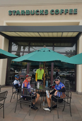 Shopping Mall «Cypress Village Shopping Center», reviews and photos, 14001 - 14271 Jeffrey Rd, Irvine, CA 92620, USA