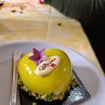 Photo n°9 de l'avis de Antonio.r fait le 01/03/2023 à 11:38 sur le  L'archetto à Santa Jona