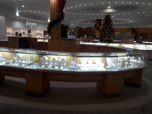 Jewelry Store «Justice Jewelers», reviews and photos, 3520 E Battlefield Rd, Springfield, MO 65809, USA