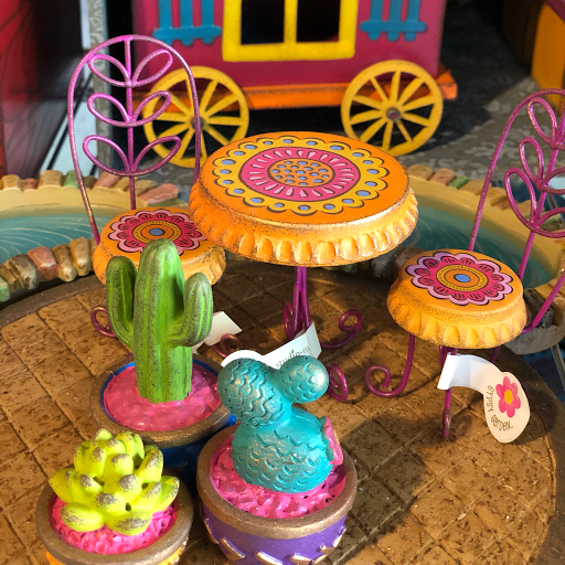 Gift Shop «Pondering Creations Farm», reviews and photos, 101 Allen St, Terryville, CT 06786, USA