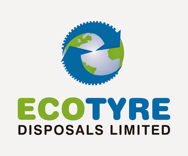Reviews of Eco Tyre Disposals LTD in Durham - Tire shop