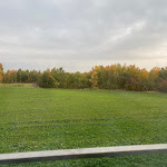 Photo n°6 de l'avis de Ol.o fait le 19/10/2022 à 12:50 sur le  GR Hotel by WMM Hotels à Görlitz