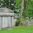 Lakeview Cemetery