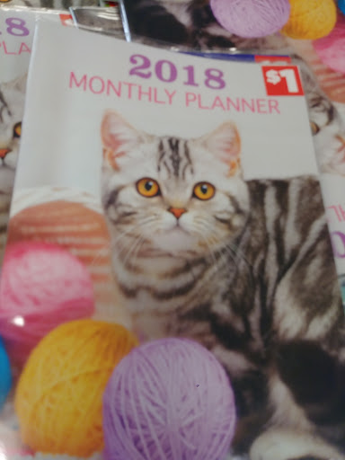 Discount Store «Dirt Cheap», reviews and photos, 902 Mercury Blvd, Murfreesboro, TN 37130, USA