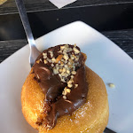 Photo n°1 de l'avis de antonella.r fait le 10/04/2022 à 06:30 sur le  La Dolce Vita RistoBar à Naples