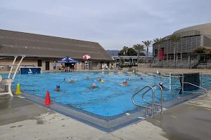 San Dimas Recreation Center image