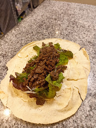 Photo n°39 de ro.liban (snack libanais) à Cagnes-sur-Mer ()