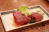 大衆割烹 ゑびす