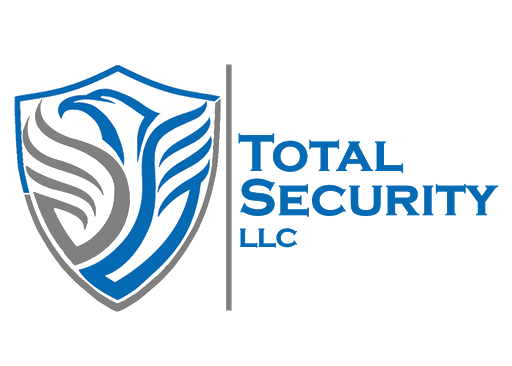 Total Security, LLC