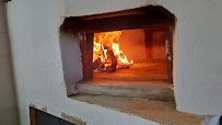 Photos du propriétaire du Livraison de pizzas Pizza di missia à Pianottoli-Caldarello - n°4