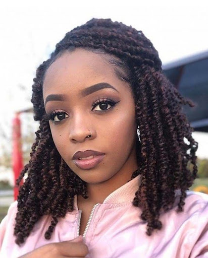 Beauty Supply Store «Best Hair Plus Beauty Supply», reviews and photos, 931 N State Rd 434 #1225, Altamonte Springs, FL 32716, USA