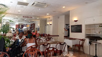 Atmosphère du Restaurant Mets and Café à Nice - n°5