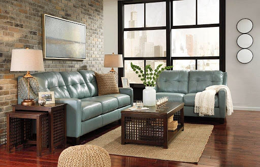 Furniture Store «New Lots Furniture», reviews and photos, 460 New Lots Ave, Brooklyn, NY 11207, USA