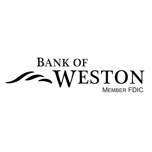 Bank of Weston in Weston, Missouri