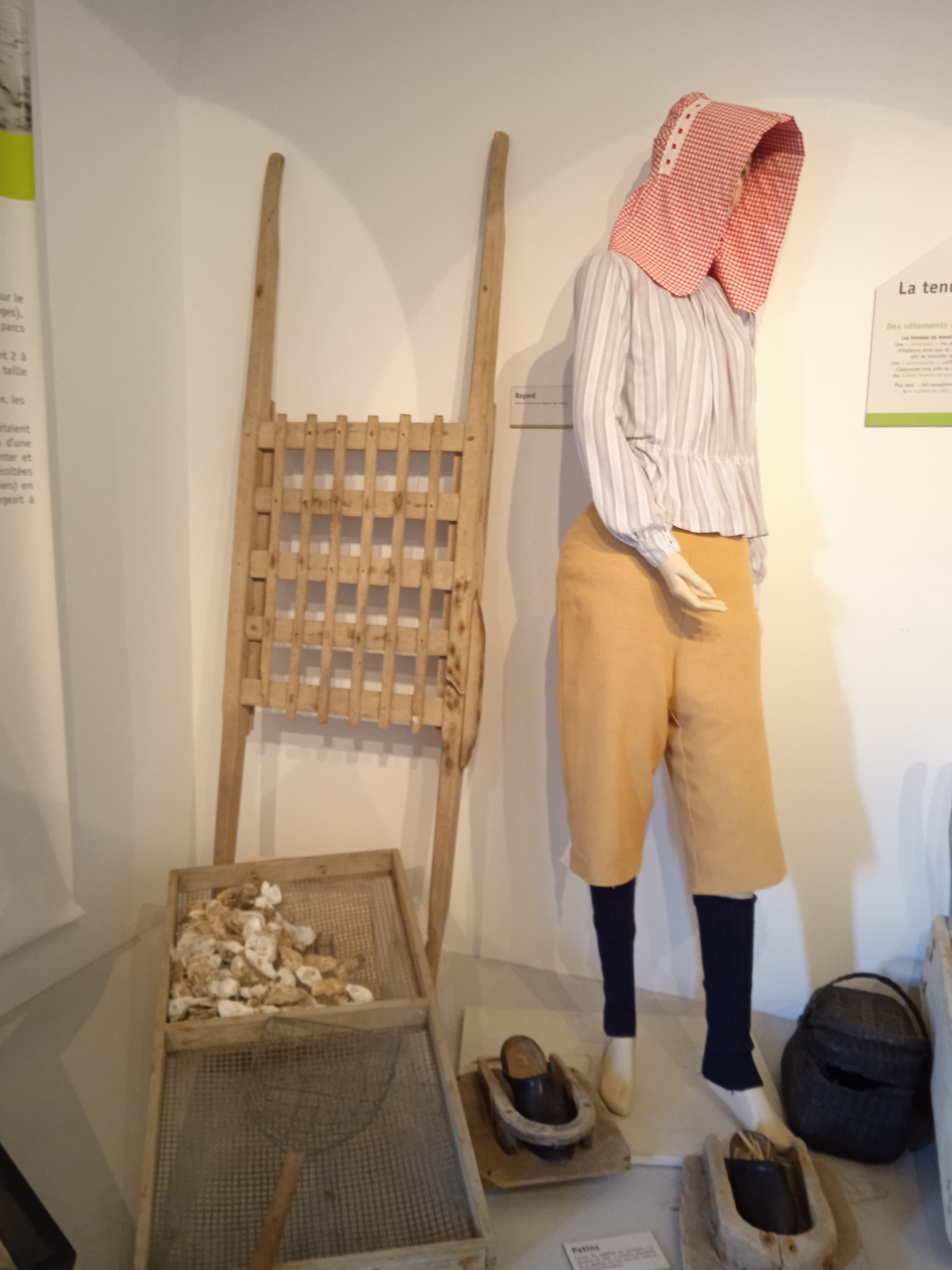 Photo n° 9 de l'avis de Julien.t fait le 18/10/2020 à 18:36