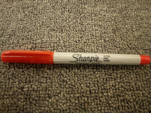 Craft Store «Hobby Lobby», reviews and photos, 5500 Beckley Rd, Battle Creek, MI 49015, USA