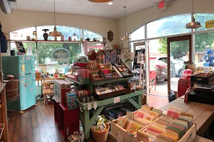 The General Store at Cornerstone Montclair image