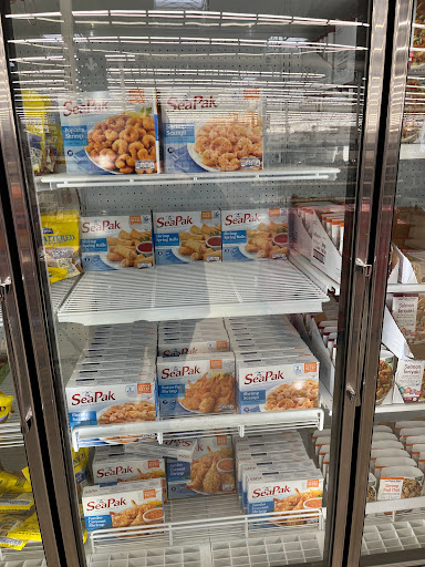 Department Store «Walmart Supercenter», reviews and photos, 939 N Dupont Blvd, Milford, DE 19963, USA