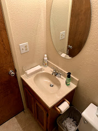 Simonson Chiropractic - Photo 6 - Car repair in Fair Oaks, CA, Roseville