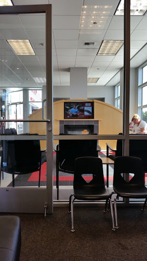 Kia Dealer «Kia of Puyallup», reviews and photos, 111 Valley Ave NE, Puyallup, WA 98372, USA