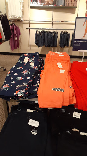 Department Store «JCPenney», reviews and photos, 4125 S Cleveland Ave #903, Fort Myers, FL 33901, USA