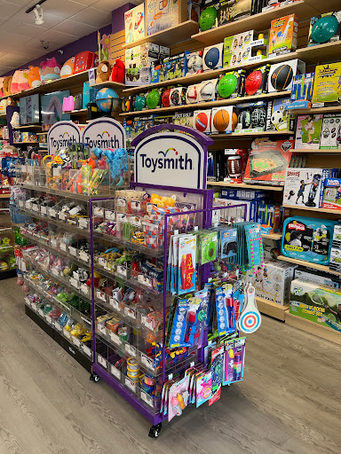 Toy Store «Learning Express», reviews and photos, 3013 Yamato Rd, Boca Raton, FL 33434, USA