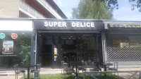 Photos du propriétaire du Sandwicherie Super Delice à Chelles - n°1