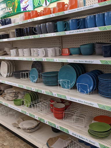 Dollar Store «Dollar Tree», reviews and photos, 217 Stadium St, Smyrna, DE 19977, USA