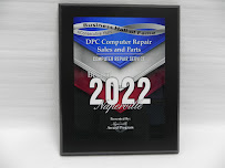 DPC Computer repair - Photo 6 - Car repair in Naperville, IL, Naperville