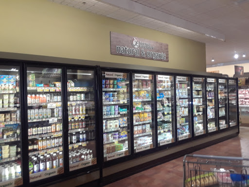 Supermarket «Big Y», reviews and photos, 504 Winsted Rd, Torrington, CT 06790, USA