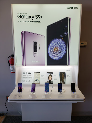 Cell Phone Store «Verizon Authorized Retailer, TCC», reviews and photos, 601 PA-940 #9, Mt Pocono, PA 18344, USA