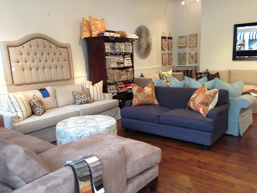 Sofa U Love Find Furniture store in Houston Near Location