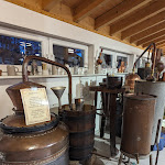 Photo n°24 de l'avis de Holger.i fait le 03/01/2024 à 18:14 sur le  Erich's Schnapshäusle à Feldberg