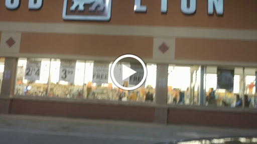 Grocery Store «Food Lion», reviews and photos, 8635 Walther Blvd, Nottingham, MD 21236, USA