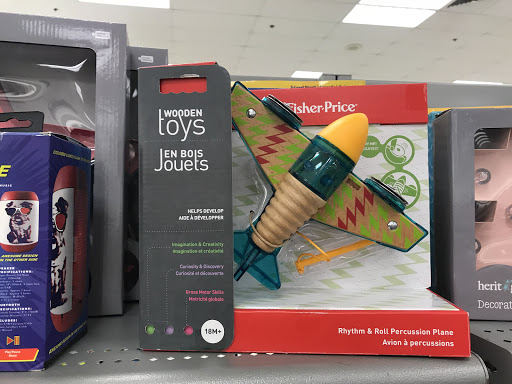 Department Store «Marshalls», reviews and photos, 200 Hale Rd, Manchester, CT 06040, USA