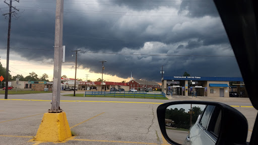 Grocery Store «Brookshire Brothers», reviews and photos, 603 E Houston St, Cleveland, TX 77327, USA