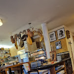 Photo n°2 de l'avis de Holger.o fait le 08/02/2024 à 20:57 sur le  Cantinetta à Berlin