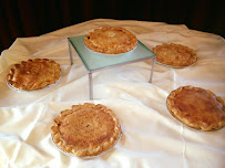 Great Minds Event Planning - Photo 7 - Car repair in , Pueblo